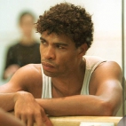 Carlos Acosta biografia