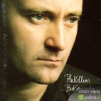 Phil Collins aktor