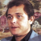Aziz Abdel Mahmoud film