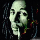 Bob Marley tapety