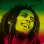 biografia Bob Marley