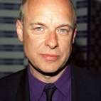 tapety Brian Eno