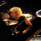 Roger Taylor tapety