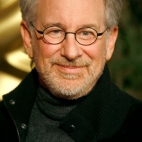Steven Spielberg tapety