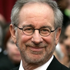 film Steven Spielberg