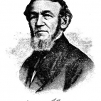 James Alexander tapety