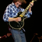 Fogerty John aktor