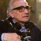 Scorsese Martin biografia
