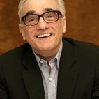 Martin Scorsese film