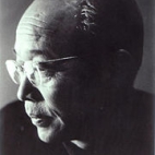 tapety Mizoguchi Kenji