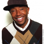 tapety Russell Simmons