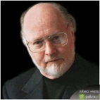 zdjęcia John Williams