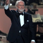 John Williams biografia