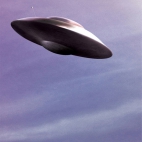 UFO zdemaskowane!