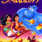 Aladdin film