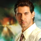 Hrithik Roshan biografia