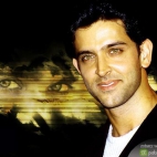 tapety Roshan Hrithik