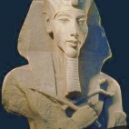 Akhenaton aktor