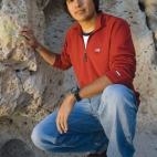 tapety Aguilar Joseph