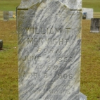 William Orr T. tapety