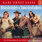 biografia Sasse Karl-Ernst