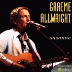 biografia Graeme Allwright