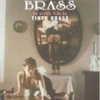 Tinto Brass zdjęcia