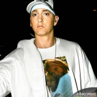 Eminem zdjęcia