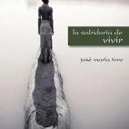 María José Almacellas biografia