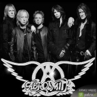 zdjęcia Aerosmith