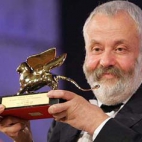 film Mike Leigh