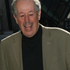 Denys Arcand biografia