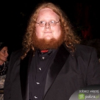 tapety Jay Harry Knowles