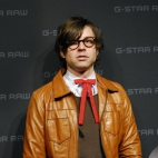 Ryan Adams fotki