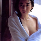 Akino Sakurako fotki