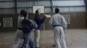karatemix