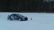 mattsite subaru