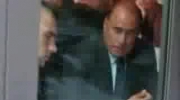 Berlusconi było to w tv