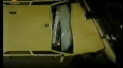 Polonez.crash.test