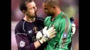 Jerzy dudek 2
