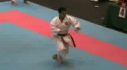 karate enpikata lucavaldesi