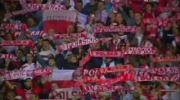 Polska - Portugalia (2006)
