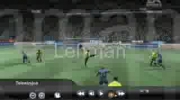 FIFA 07  - Interwencje bramkarzy