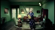 2010-02-12 18:17:03