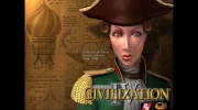 Civilization IV - sountrack (Volte)