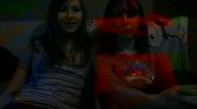 2010-02-15 21:33:00