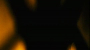 2010-02-15 23:40:18