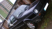 2010-02-17 18:09:24