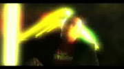 2010-02-18 15:11:40