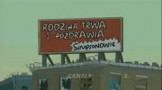 XXI sezon Simpsonow zapowiedz CanalPlus